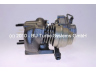 BU 124589 kompresorius, įkrovimo sistema 
 Išmetimo sistema -> Turbokompresorius
068145702L, 068145702LV, 068145702LX