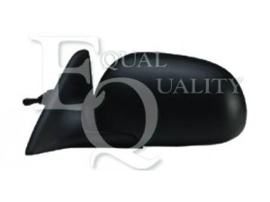 EQUAL QUALITY RS00505 išorinis veidrodėlis 
 Kėbulas -> Langai/veidrodėliai -> Veidrodėlis