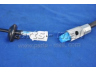 PARTS-MALL PTA-323 spidometras 
 Ryšio/informacijos sistemos -> Prietaisai
943104B900, 943104B905, 943104B906