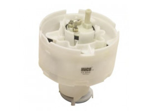 HITACHI 133312 kuro siurblys 
 Degalų tiekimo sistema -> Kuro siurblys/dalys -> Kuro siurblys
8D0906089A