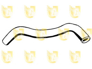 UNIGOM S2149 radiatoriaus žarna
7658450