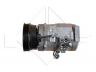 NRF 32656G kompresorius, oro kondicionierius 
 Oro kondicionavimas -> Kompresorius/dalys
8831028540