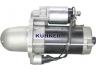 AD KÜHNER 254588 starteris
0041519301, 0061512301, 006151230180