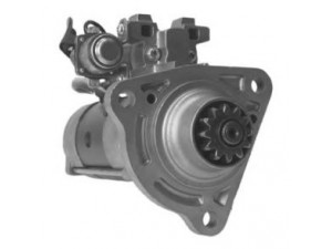 BTS Turbo S512313 starteris
M9T62173, 20572417