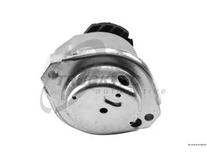 TRUCKTEC AUTOMOTIVE 08.22.030 variklio montavimas
22 11 6 761 090