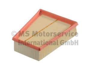 KOLBENSCHMIDT 50014098 oro filtras 
 Techninės priežiūros dalys -> Techninės priežiūros intervalai
82 00 261 781, 82 00 302 666, 82 00 371 663