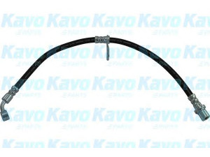KAVO PARTS BBH-8080 stabdžių žarnelė 
 Stabdžių sistema -> Stabdžių žarnelės
26541FG010