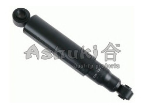 ASHUKI M625-44 amortizatorius 
 Pakaba -> Amortizatorius
LA0134700C, LA2534700, LB4834700P