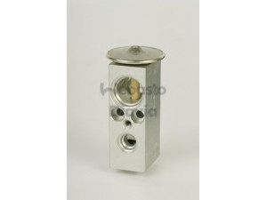 WEBASTO 82D0585010A išsiplėtimo vožtuvas, oro kondicionavimas
98428105