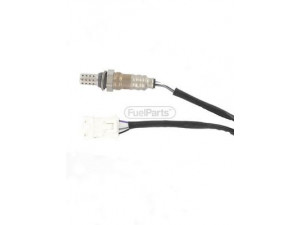 STANDARD LB1417 lambda jutiklis 
 Variklis -> Variklio elektra
55353269, 1628.2V, 1628.7Z
