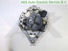 AES ADA-410 kintamosios srovės generatorius
2310054A01, 2310054A02, 2310054A03