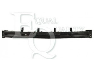 EQUAL QUALITY L03325 montavimo rėmas, buferis 
 Kėbulas -> Kėbulo dalys/ sparnas/buferis -> Buferis/dalys
866304D000