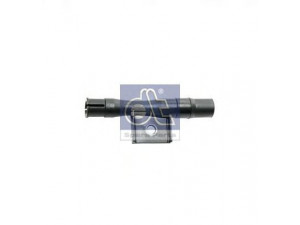 DT 1.10872 laikiklis
1468683