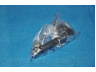 PARTS-MALL PXCTB-006-S skersinės vairo trauklės galas
0K72A32240, 0K72A32240A