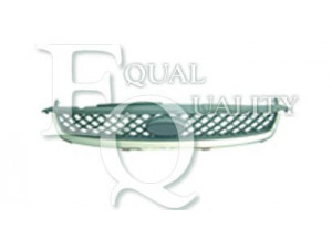 EQUAL QUALITY G0877 radiatorius grotelės 
 Kėbulas -> Kėbulo dalys/ sparnas/buferis -> Priekinis aerodinaminio pasipriešinimo sumažinimas/grotelės
351332031, 9ML351332031, 1 211 728