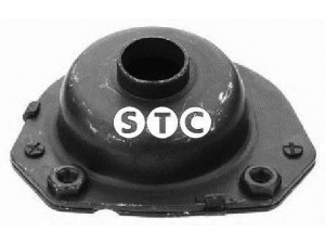 STC T402925 pakabos statramsčio atraminis guolis 
 Ašies montavimas/vairavimo mechanizmas/ratai -> Montavimas, pakabos statramstis
5038 19, 5038 42, 5038 74, 5038.42