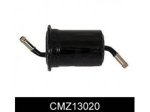 COMLINE CMZ13020 kuro filtras