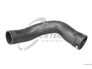 TRUCKTEC AUTOMOTIVE 02.40.231 kompresoriaus padavimo žarna
906 528 3382