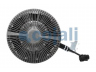 COJALI 7033401 sankaba, radiatoriaus ventiliatorius
0002008622, 5412000822, 5412000922