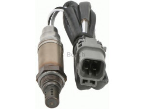 BOSCH F 00H L00 108 lambda jutiklis 
 Variklis -> Variklio elektra
226A0-0W010, 226A0-0W011, 226A0-0W012