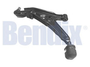 BENDIX 042202B vikšro valdymo svirtis 
 Ašies montavimas/vairavimo mechanizmas/ratai -> Valdymo svirtis/pasukamosios svirties sujungimas -> Vairo trauklės (valdymo svirtis, išilginis balansyras, diago
5450186J00, 5450190J00, 5450190J10