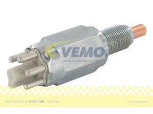 VEMO V25-73-0029 jungiklis, atbulinės eigos žibintas 
 Elektros įranga -> Šviesų jungikliai/relės/valdymas -> Šviesų jungiklis/svirtis
3 321 765, 6 039 985, 74DT7A247GD