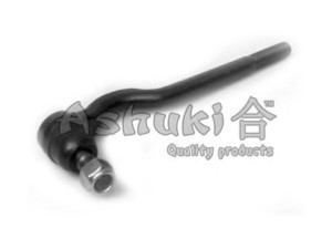 ASHUKI 1446-1802 skersinės vairo trauklės galas 
 Vairavimas -> Vairo mechanizmo sujungimai
111-02-232/ASHIKA, 230480/ABS, 44791/SPIDAN