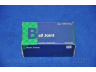 PARTS-MALL PXCJA-011 atramos/vairo trauklė
5453002000, 5453002000C, 5453002050