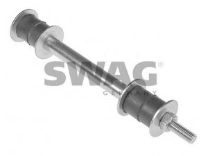 SWAG 91 94 1637 šarnyro stabilizatorius 
 Ašies montavimas/vairavimo mechanizmas/ratai -> Stabilizatorius/fiksatoriai -> Savaime išsilyginanti atrama
0S231-34-150