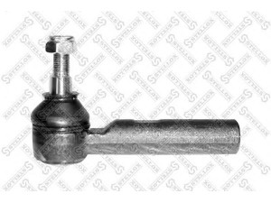 STELLOX 51-01321-SX skersinės vairo trauklės galas 
 Vairavimas -> Vairo mechanizmo sujungimai
4018A3