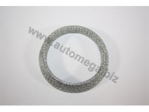 AUTOMEGA 302530115191D tarpiklis, išleidimo kolektorius
191253115D, 191253115D, 191253115D