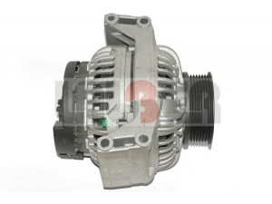 LAUBER 18.1939 kintamosios srovės generatorius 
 Elektros įranga -> Kint. sr. generatorius/dalys -> Kintamosios srovės generatorius
1649066