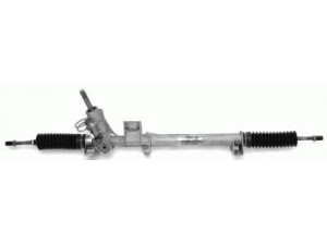 DELCO REMY DSR779L vairo pavara 
 Vairavimas -> Vairo pavara/siurblys
5003968, 8602270, 9140421