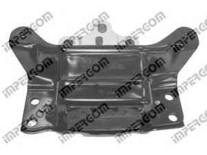 ORIGINAL IMPERIUM 37599 montavimas, neautomatinė transmisija 
 Transmisija -> Neautomatinė pavarų dėžė -> Ašies montavimas
5Q0199555T, 5Q0199555T, 5Q0199555T