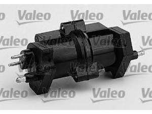 VALEO 245030 ritė, uždegimas 
 Kibirkšties / kaitinamasis uždegimas -> Uždegimo ritė
95539008