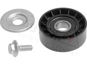 AUTEX 652009 kreipiantysis skriemulys, V formos rumbuotas diržas 
 Diržinė pavara -> V formos rumbuotas diržas/komplektas -> Laisvasis/kreipiamasis skriemulys
46742968, 46742968, 46742968, 46742968