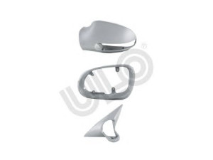 ULO 6994-07 korpusas, išorinis veidrodėlis 
 Kėbulas -> Langai/veidrodėliai -> Veidrodėlis
17081001649744, A17081001649744