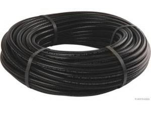 HERTH+BUSS ELPARTS 51271153 vamzdelis su grioveliu
0005461730