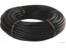 HERTH+BUSS ELPARTS 51271153 vamzdelis su grioveliu
0005461730