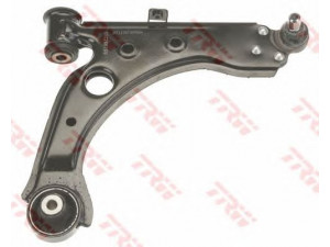 TRW JTC2116 vikšro valdymo svirtis 
 Ašies montavimas/vairavimo mechanizmas/ratai -> Valdymo svirtis/pasukamosios svirties sujungimas -> Vairo trauklės (valdymo svirtis, išilginis balansyras, diago
50705544, 51827738, 50705544, 51827738