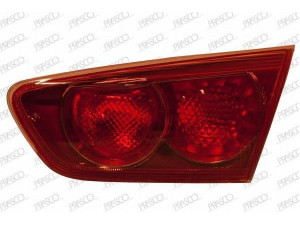 PRASCO MB0154163 kombinuotas galinis žibintas 
 Dviratė transporto priemonės -> Elektros įranga -> Kombinuotas galinis žibintas/dalys -> Kombinuotas galinis žibintas
8330A112