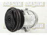DA SILVA FC3443 kompresorius, oro kondicionierius 
 Oro kondicionavimas -> Kompresorius/dalys
1854008, 1854031, 1854108