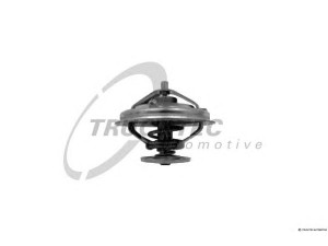 TRUCKTEC AUTOMOTIVE 07.19.242 termostatas, aušinimo skystis
1 032 249, 95VW8488AA, 022 121 113