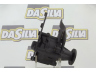 DA SILVA DP2789 hidraulinis siurblys, vairo sistema 
 Vairavimas -> Vairo pavara/siurblys
668 466 00 01