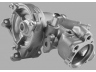 OPEN PARTS WAP8507.00 vandens siurblys 
 Aušinimo sistema -> Vandens siurblys/tarpiklis -> Vandens siurblys
1042001301, 1042003001, 1042004601