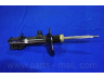 PARTS-MALL PJB-062 amortizatorius 
 Pakaba -> Amortizatorius
0K2JA34900B, 0K2JA34900C, K2JA34900B