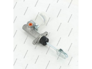 NPS M250I12 pagrindinis cilindras, sankaba 
 Sankaba/dalys -> Sankabos valdymas -> Pagrindinis cilindras
MB012542, MB012696, MB555115, MB555138