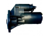 HC-PARTS JS639 starteris 
 Elektros įranga -> Starterio sistema -> Starteris
8944339120, 8944339121, 8944604170