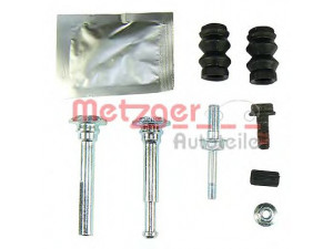 METZGER 113-1439X kreipiančiųjų movų rinkinys, stabdžių apkaba 
 Stabdžių sistema -> Stabdžių matuoklis -> Stabdžių dalys
1605254, 1605286, 93189716, 93190339