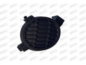 PRASCO DS0121249 dangtis, rūko žibintas 
 Kėbulas -> Krumpliastiebiai/laikikliai/rėmai
62256BC400